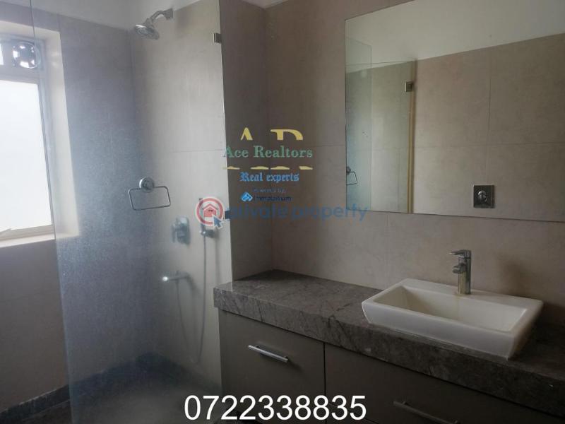 4 bedroom Townhouse For Sale Peponi Road, Spring Valley, Nairobi Spring Valley Nairobi - 15