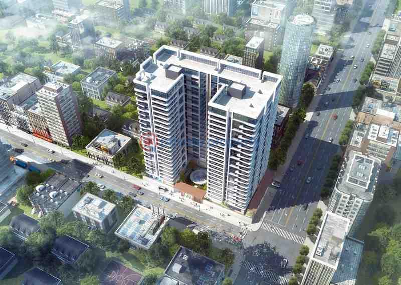 4 bedroom Apartment For Sale Brookside Westlands Nairobi - 11