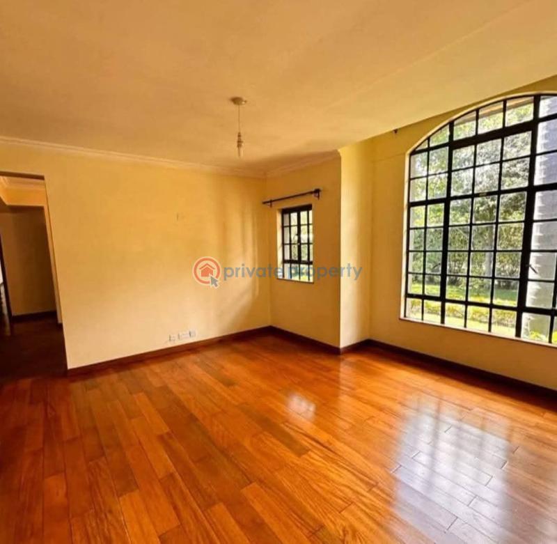 4 bedroom House For Sale Nairobi Karen  - 5