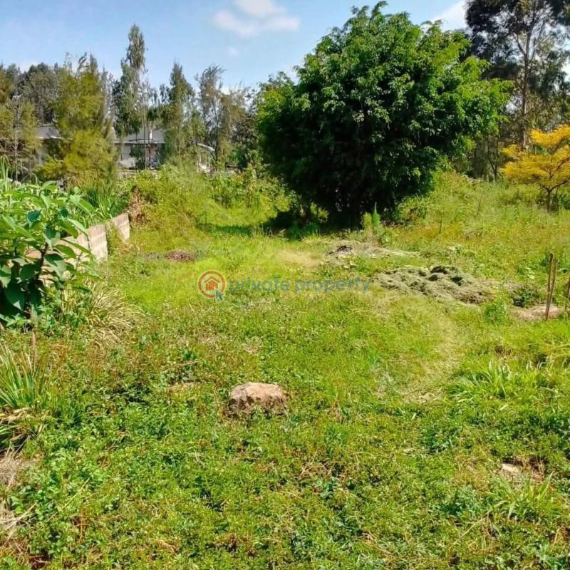 4 bedroom House For Sale Nairobi Karen  - 7