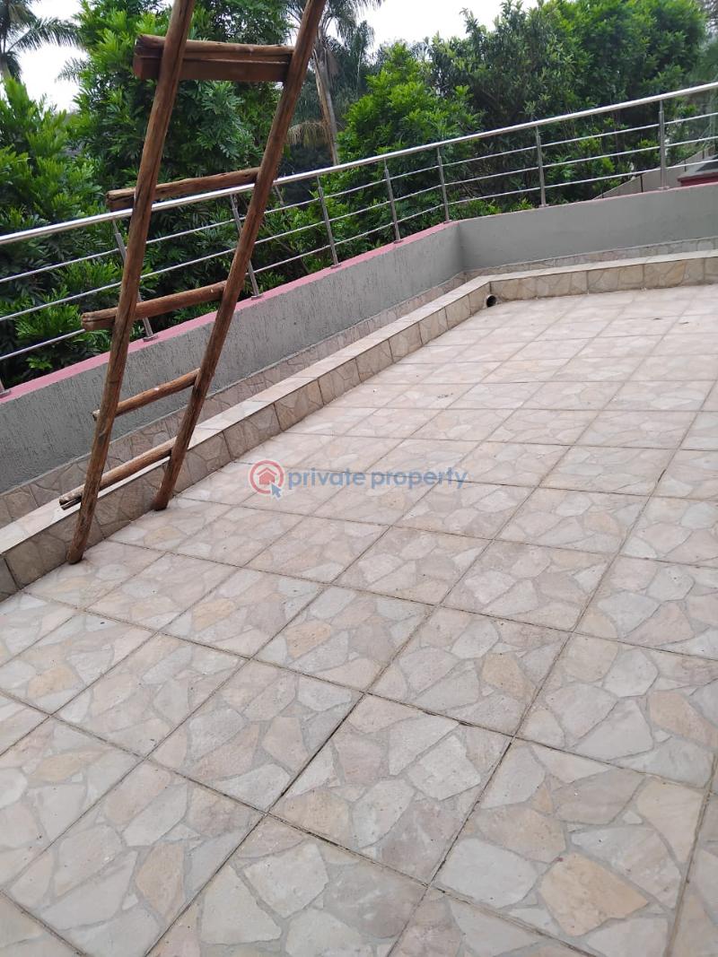 5 bedroom Townhouse For Sale Lavington Nairobi - 17
