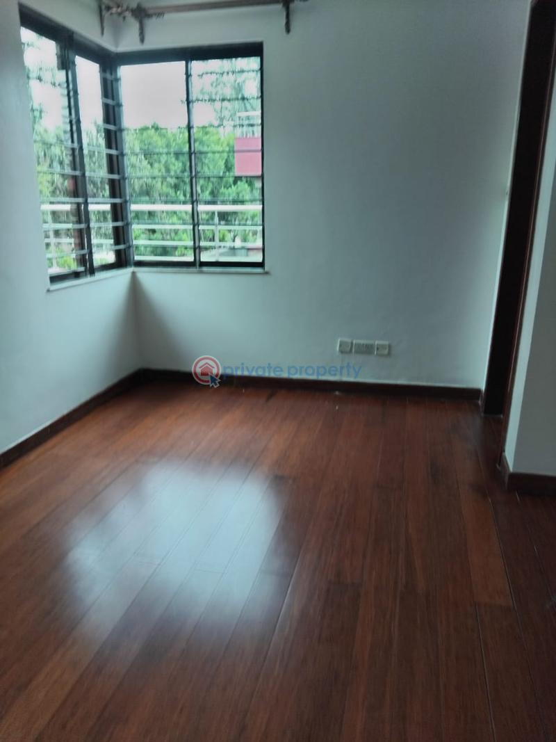 5 bedroom Townhouse For Sale Lavington Nairobi - 25