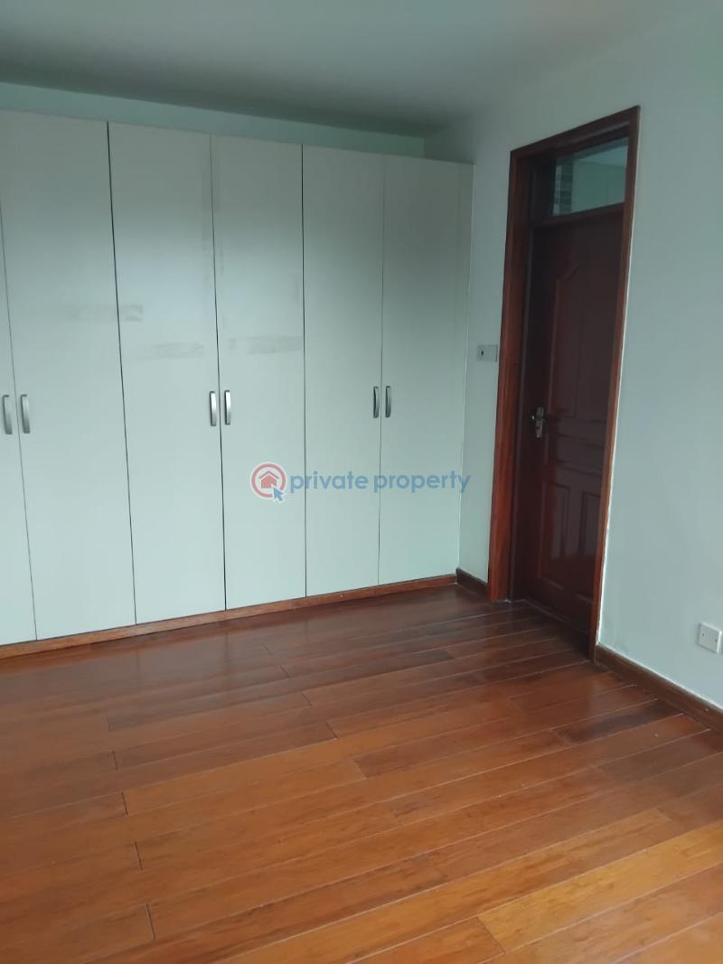 5 bedroom Townhouse For Sale Lavington Nairobi - 14
