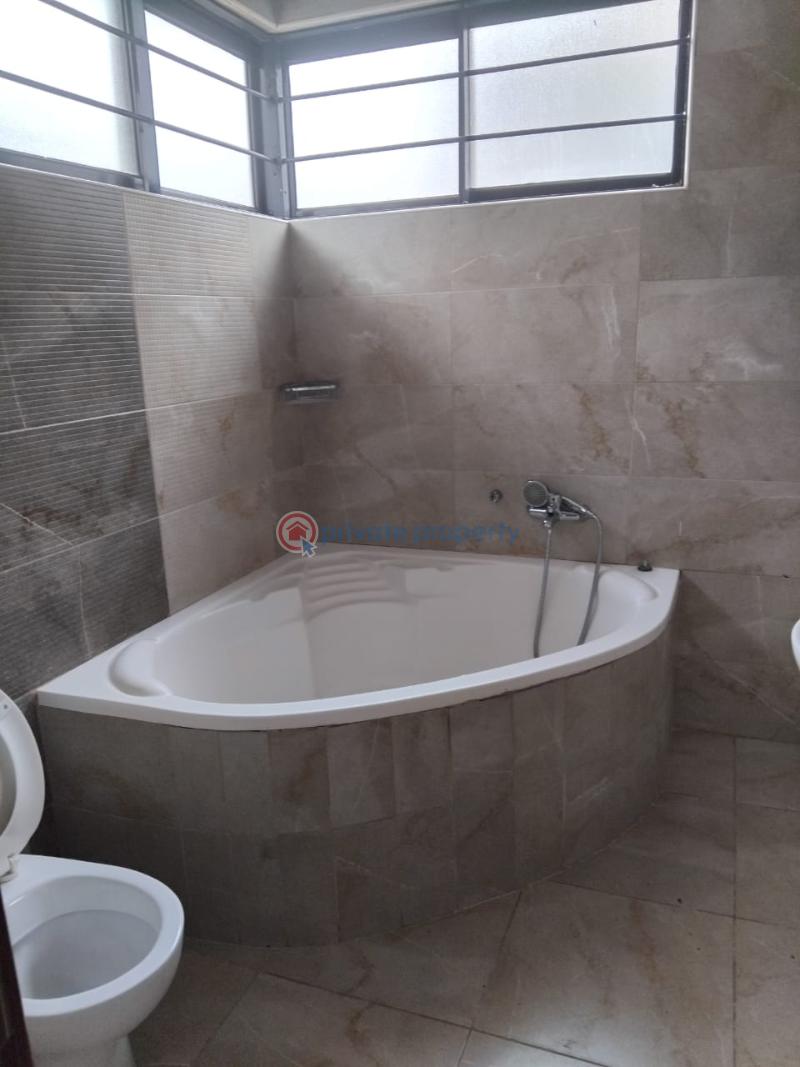 5 bedroom Townhouse For Sale Lavington Nairobi - 20
