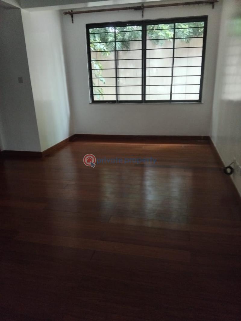5 bedroom Townhouse For Sale Lavington Nairobi - 18