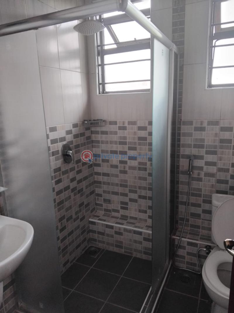 5 bedroom Townhouse For Sale Lavington Nairobi - 11