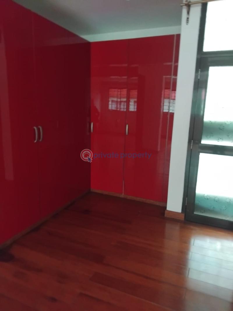 5 bedroom Townhouse For Sale Lavington Nairobi - 7