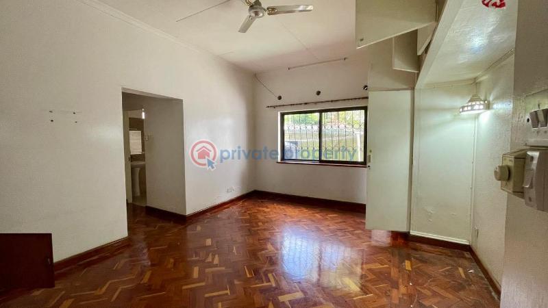 5 bedroom Detached Bungalow For Rent Spring Valley Nairobi - 8