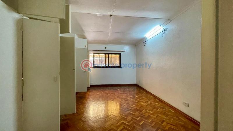 5 bedroom Detached Bungalow For Rent Spring Valley Nairobi - 7