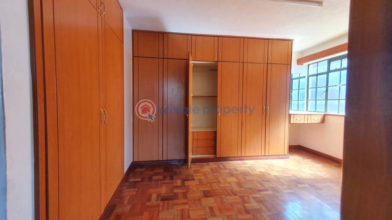 5 bedroom House For Sale Lavington Nairobi - 6