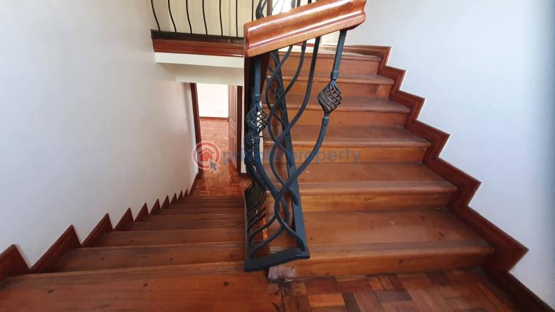 5 bedroom House For Sale Lavington Nairobi - 4