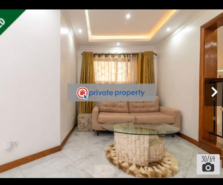5 bedroom House For Sale Kahawa Kiambu - 3