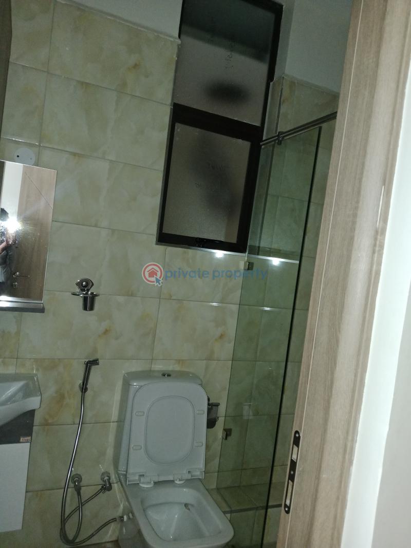 5 bedroom Apartment For Rent Parklands Nairobi - 8