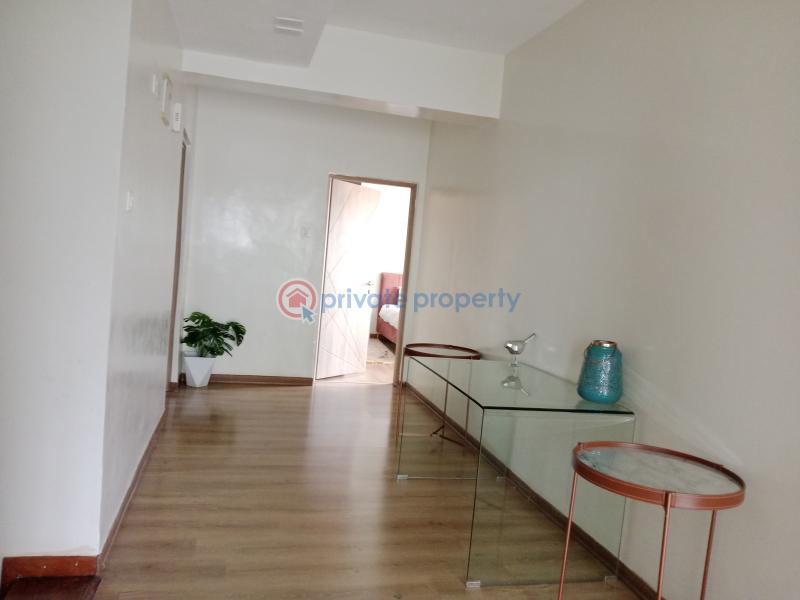 5 bedroom Apartment For Rent Parklands Nairobi - 4