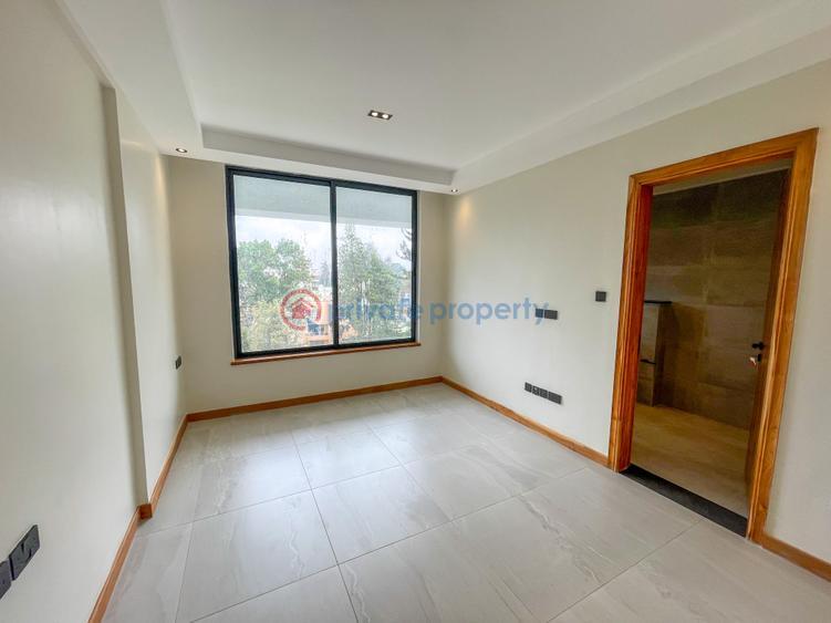5 bedroom Apartment For Sale Westlands Road Nairobi - 3