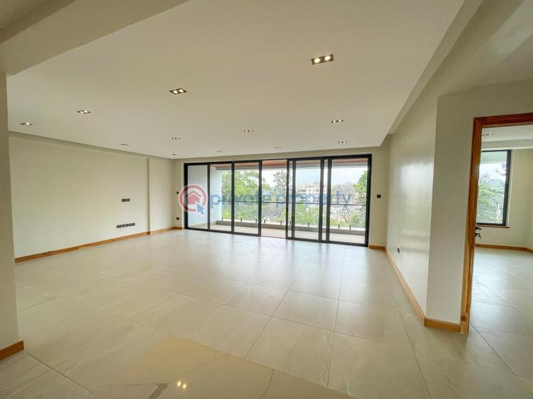 5 bedroom Apartment For Sale Westlands Road Nairobi - 9