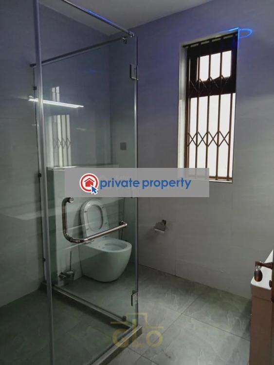5 bedroom House For Sale Lavington Nairobi - 15