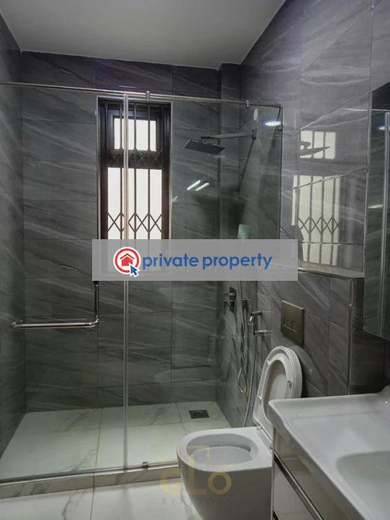 5 bedroom House For Sale Lavington Nairobi - 20