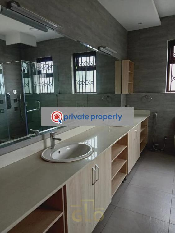 5 bedroom House For Sale Lavington Nairobi - 14