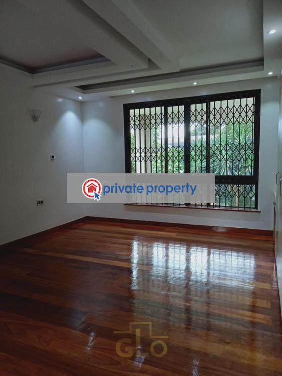 5 bedroom House For Sale Lavington Nairobi - 12