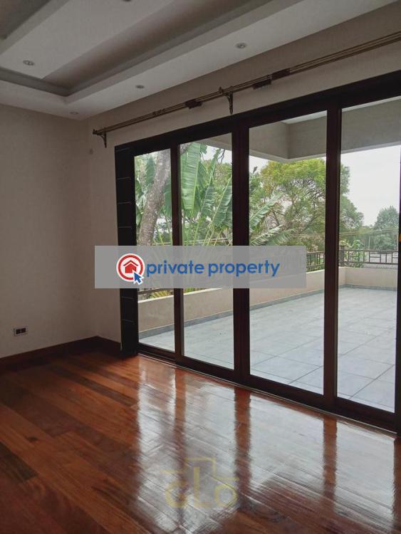 5 bedroom House For Sale Lavington Nairobi - 13