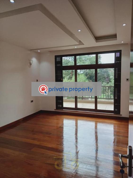 5 bedroom House For Sale Lavington Nairobi - 10