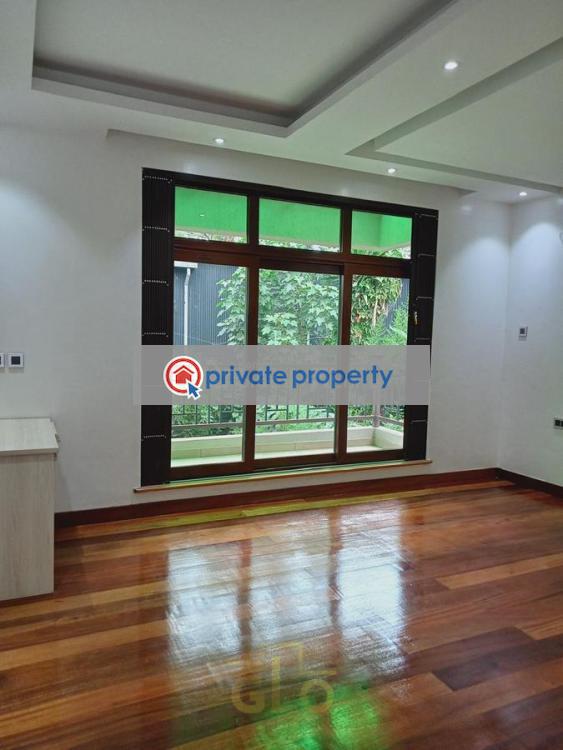 5 bedroom House For Sale Lavington Nairobi - 11