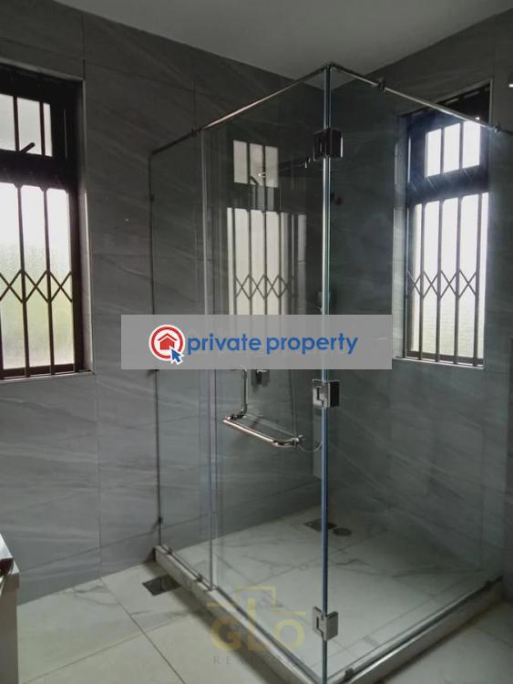 5 bedroom House For Sale Lavington Nairobi - 19
