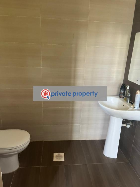 5 bedroom House For Sale &nbsp;karen Karen Nairobi - 3