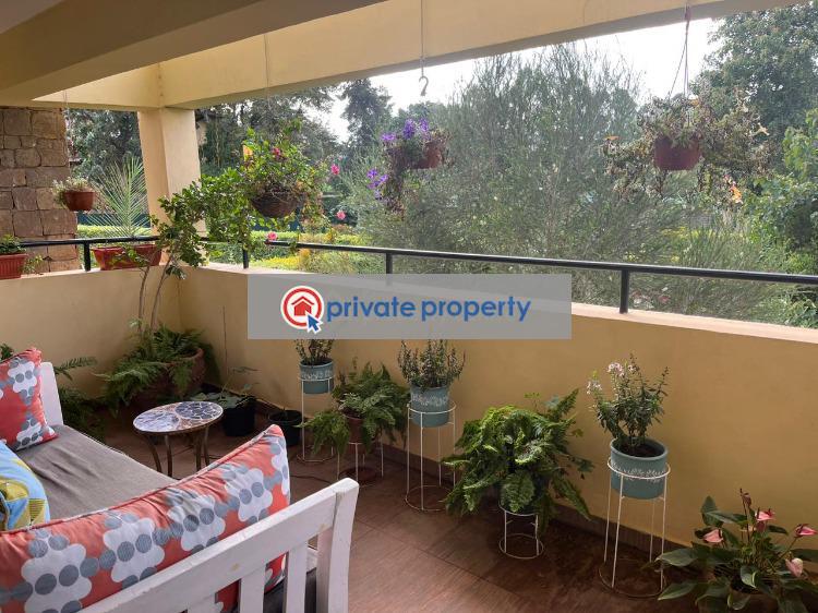 5 bedroom House For Sale &nbsp;karen Karen Nairobi - 2