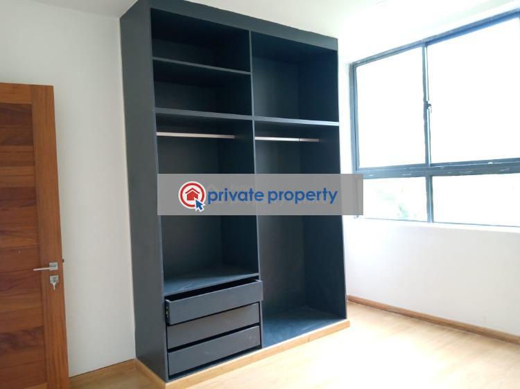 5 bedroom Townhouse For Sale &nbsp;runda Runda Westlands Nairobi - 18