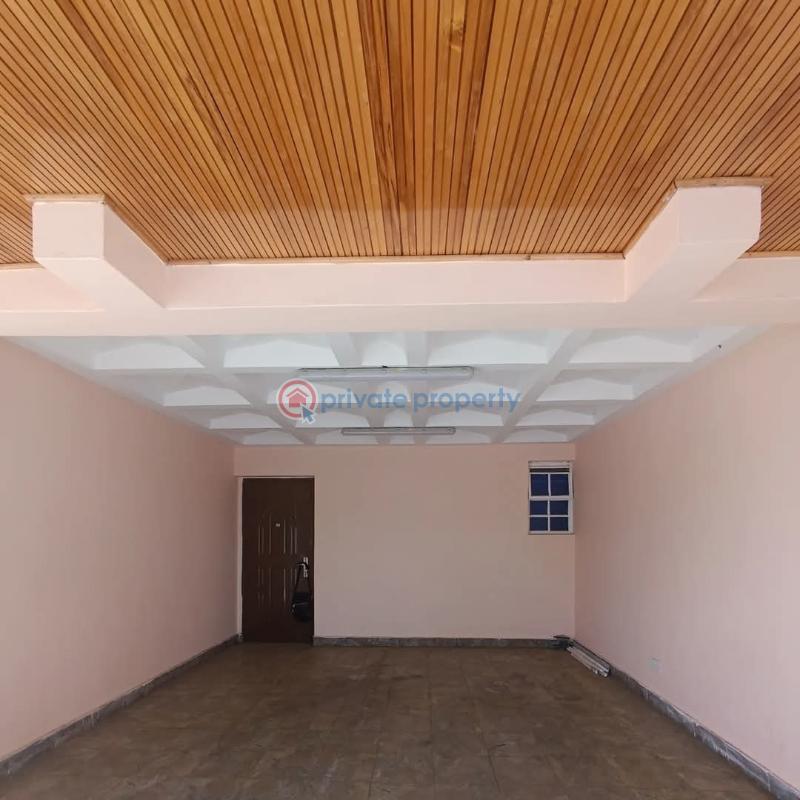 5 bedroom House For Sale Lavington Nairobi - 7