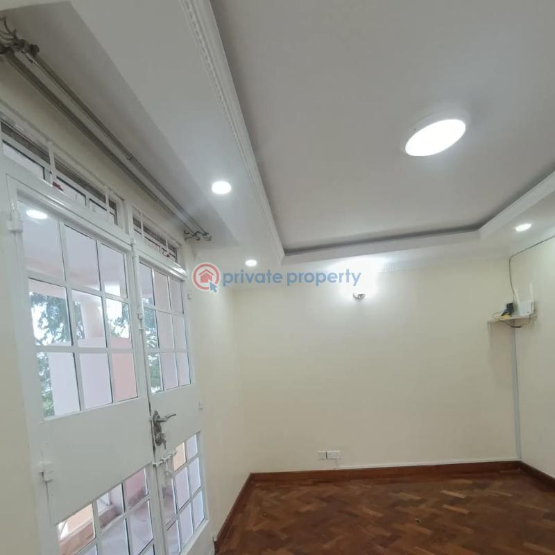 5 bedroom House For Sale Lavington Nairobi - 13