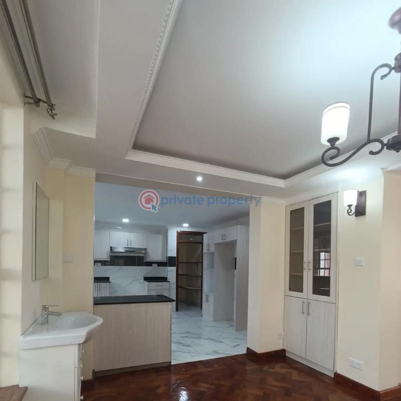 5 bedroom House For Sale Lavington Nairobi - 10