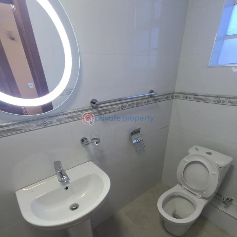 5 bedroom House For Sale Lavington Nairobi - 14