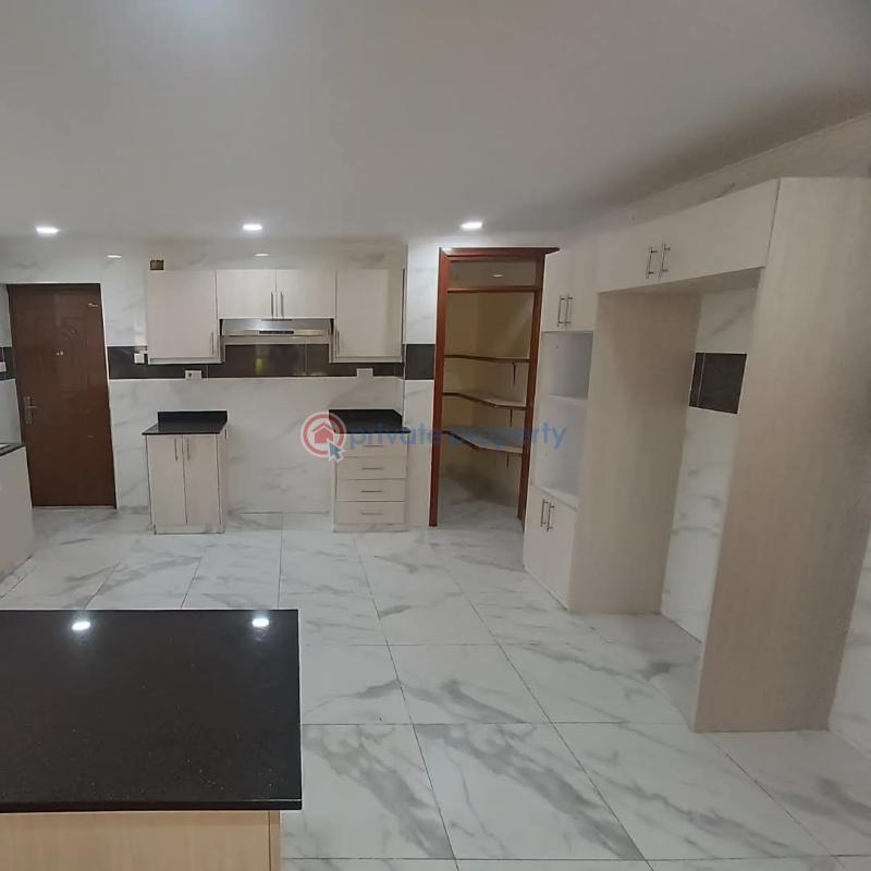 5 bedroom House For Sale Lavington Nairobi - 11