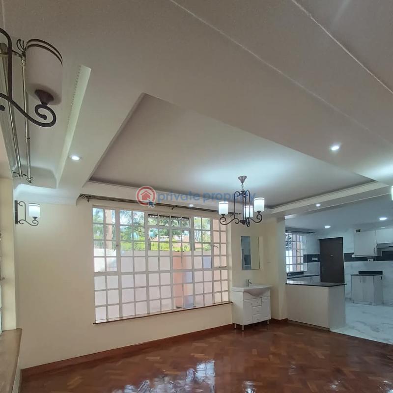 5 bedroom House For Sale Lavington Nairobi - 9