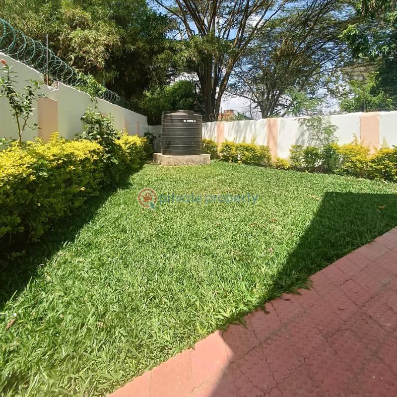 5 bedroom House For Sale Lavington Nairobi - 2