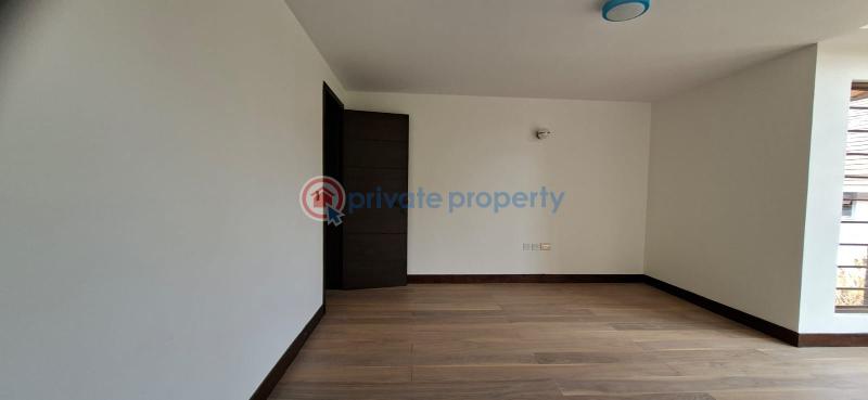 4 bedroom Townhouse For Rent Spring Valley Lower Kabete Westlands Nairobi - 15