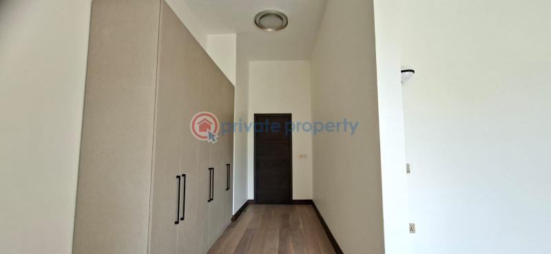 4 bedroom Townhouse For Rent Spring Valley Lower Kabete Westlands Nairobi - 9