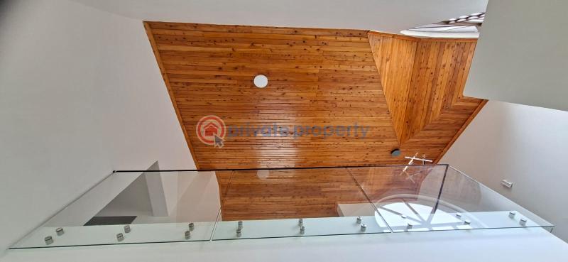 4 bedroom Townhouse For Rent Spring Valley Lower Kabete Westlands Nairobi - 12
