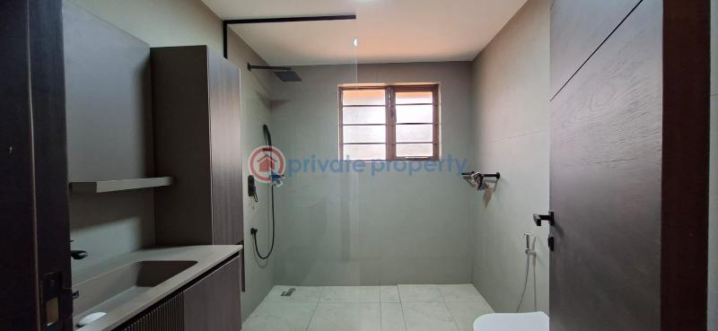 4 bedroom Townhouse For Rent Spring Valley Lower Kabete Westlands Nairobi - 13
