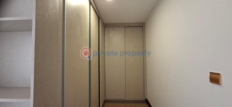 4 bedroom Townhouse For Rent Spring Valley Lower Kabete Westlands Nairobi - 16