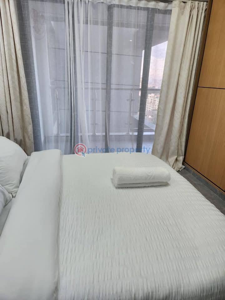 1 bedroom Apartment Short let Kileleshwa Nairobi - 6
