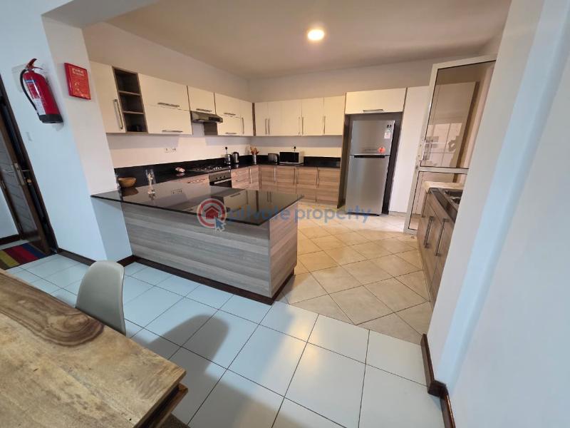 2 bedroom Apartment For Rent Westlands Nairobi - 0