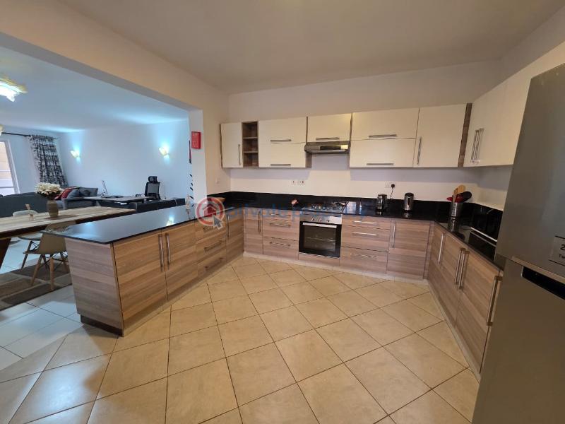 2 bedroom Apartment For Rent Westlands Nairobi - 1