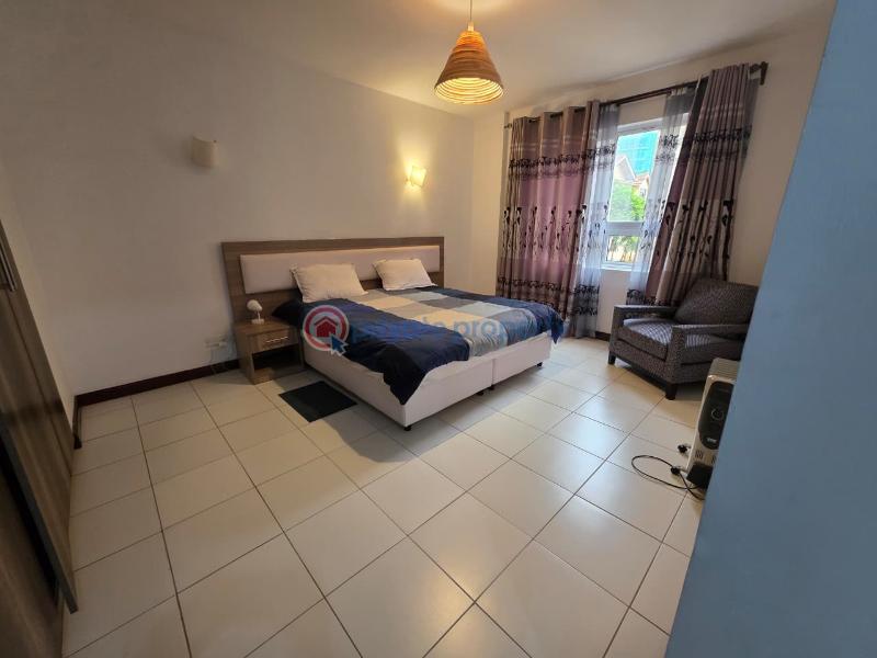 2 bedroom Apartment For Rent Westlands Nairobi - 6