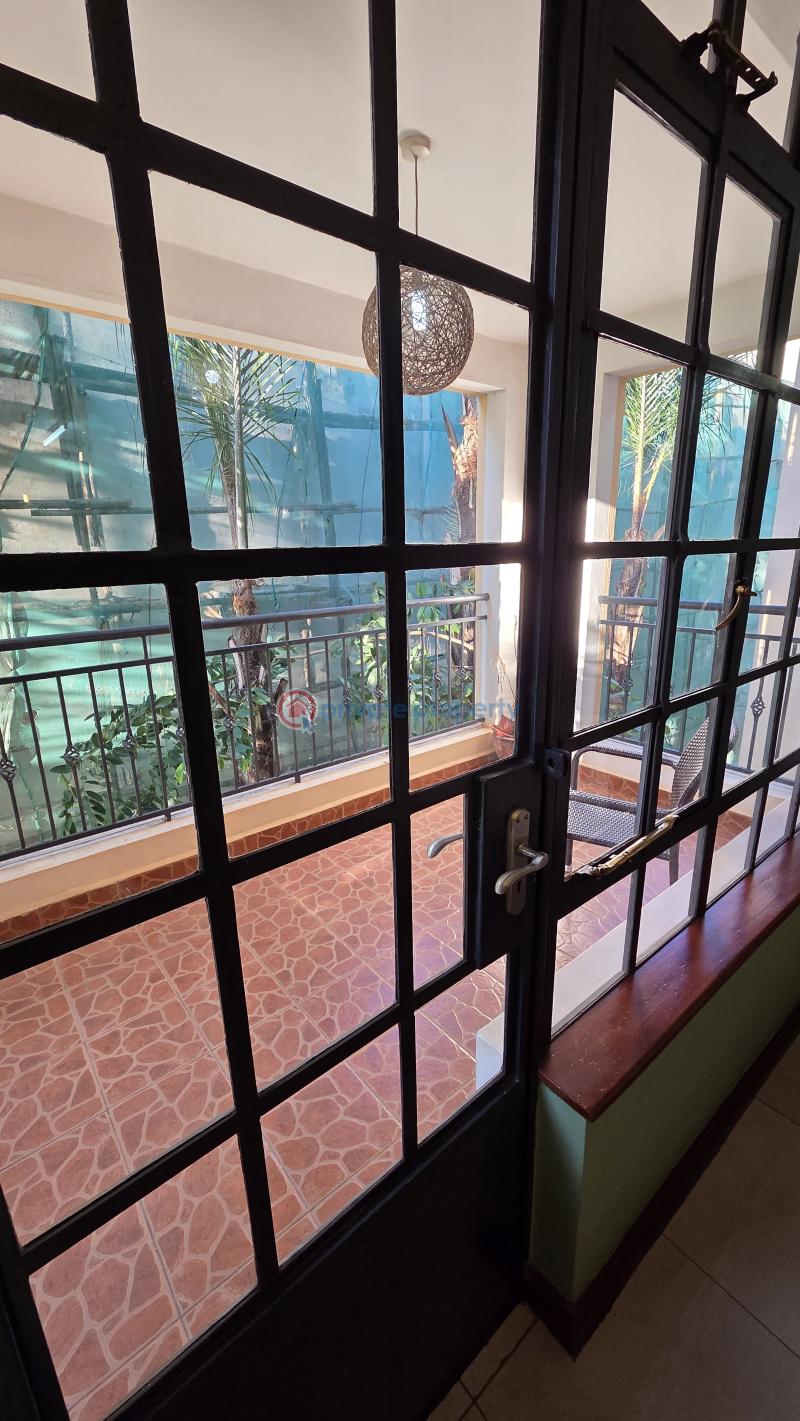 2 bedroom Apartment For Rent Brookside Grove Brookside Westlands Nairobi - 7