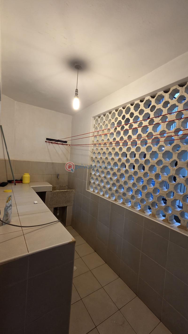2 bedroom Apartment For Rent Brookside Grove Brookside Westlands Nairobi - 17