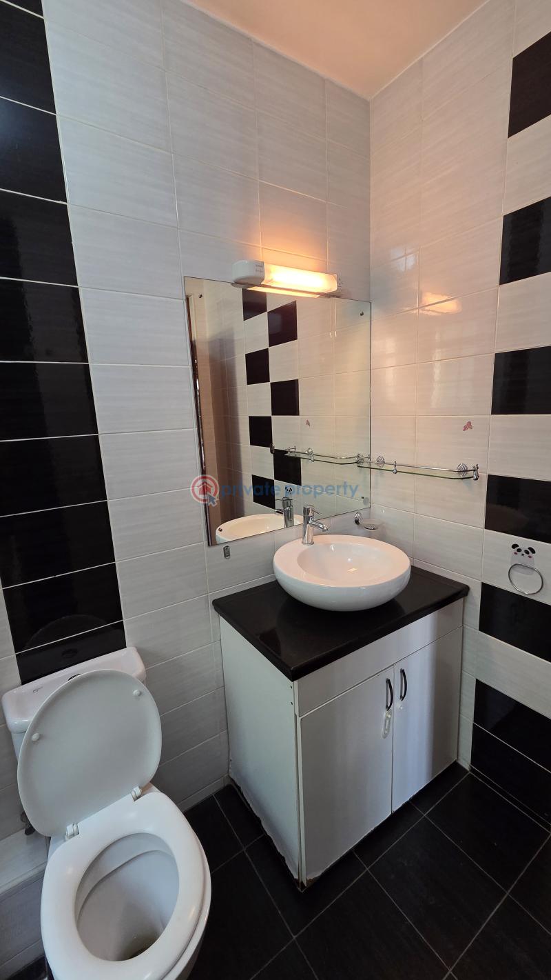 2 bedroom Apartment For Rent Brookside Grove Brookside Westlands Nairobi - 11
